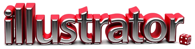 illustrator